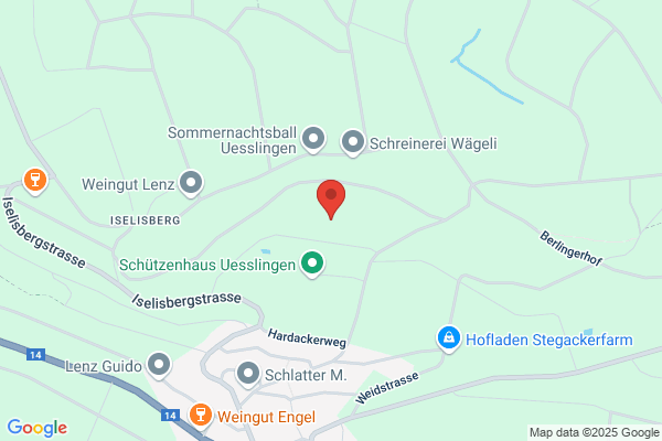 Primarschule