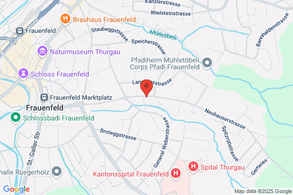 lic.iur. André M. Kunz