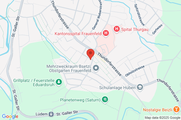 Dentatec AG für Zahntechnik