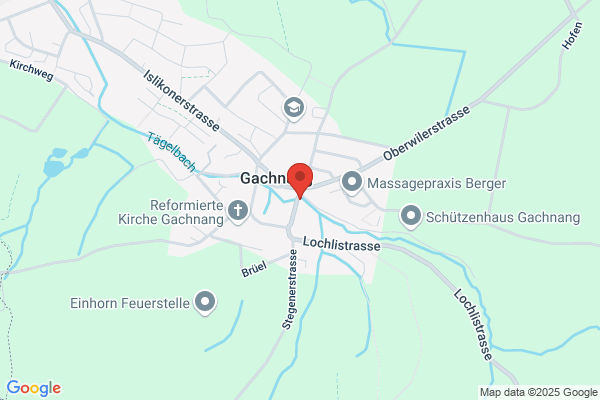 Restaurant Raben