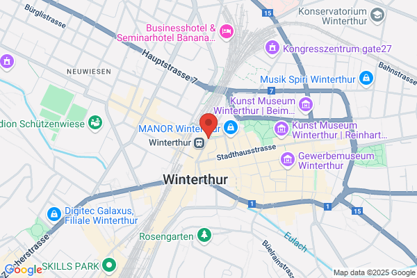 Wespennest entfernen Kanton Thurgau