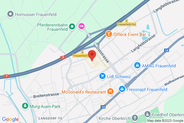 Ligemo GmbH