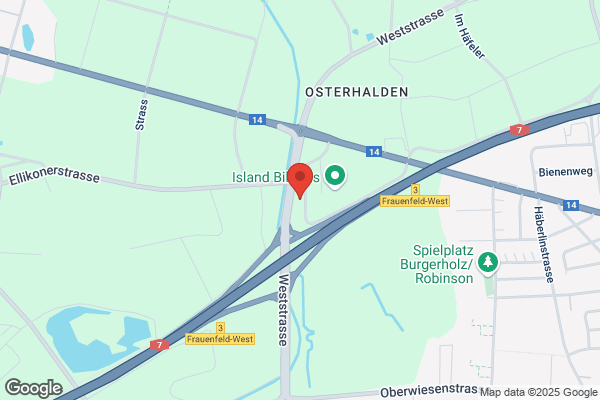 BASIC textiles GmbH