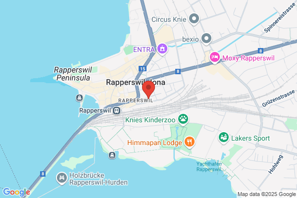 GRYPS Offertenportal AG