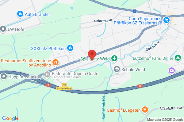 BS Brandschutz u. Sicherheitstechnik GmbH