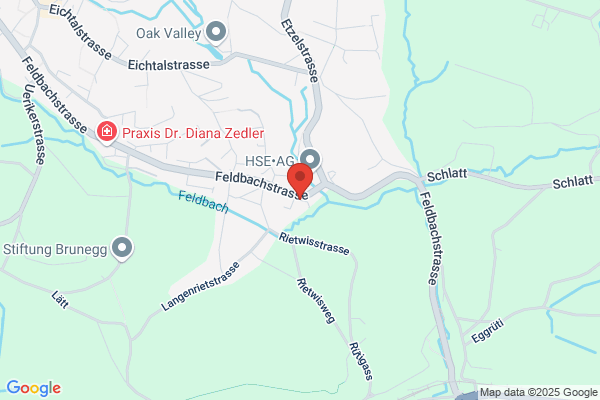 Festzelte Daendliker