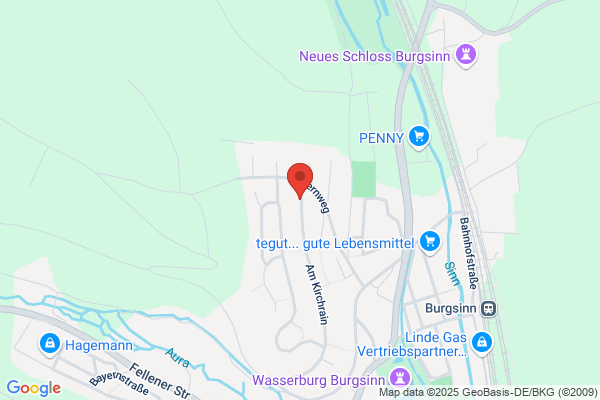 Mesura GmbH