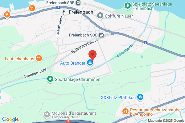Optima-Treuhand AG