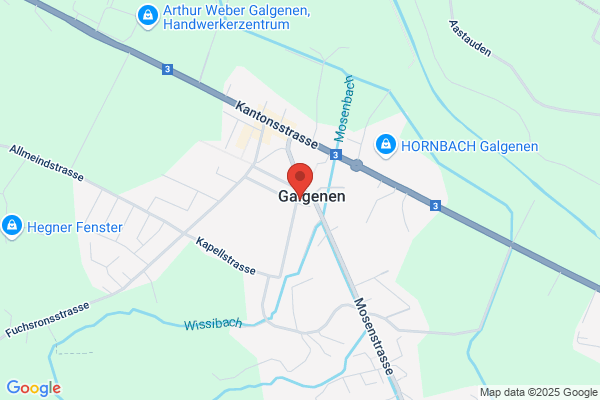 Architekturbuero Th. Roth