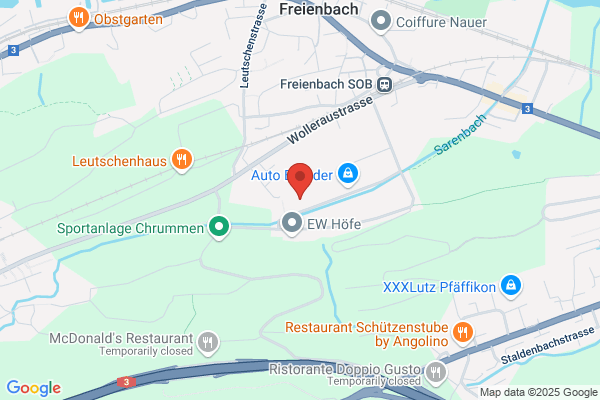 Swisssportsnetwork