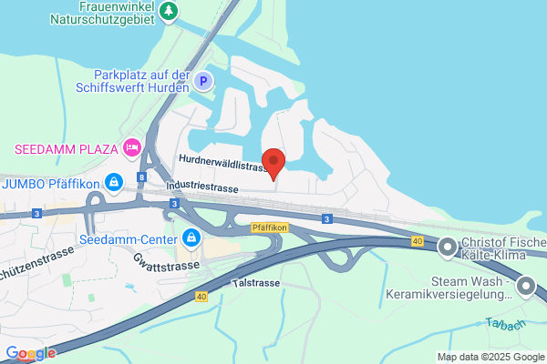C Cardesign GmbH