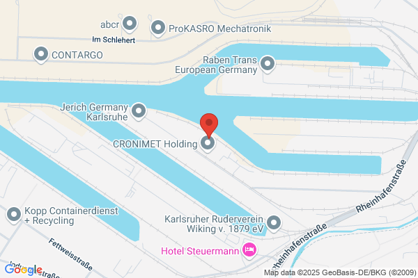 Rose und Sky Investments AG
