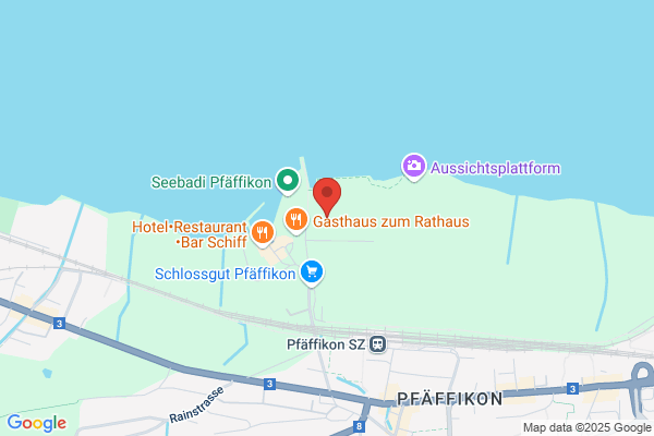 Kempf Gerueste