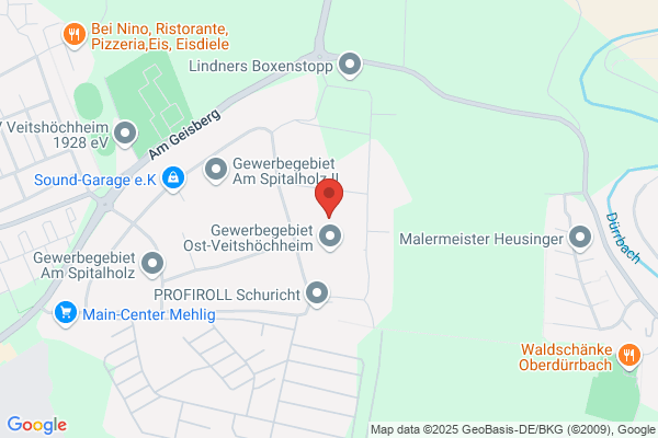 Wegmann GmbH