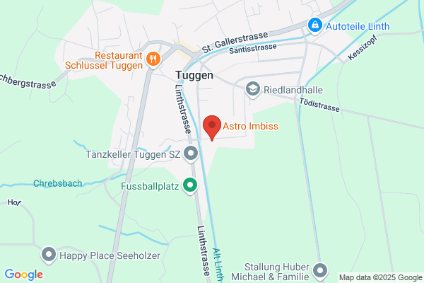 Zeoli GmbH