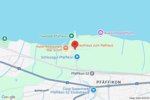 H. Grubmiller Plan AG