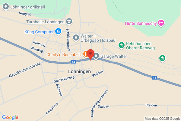 Agentur Elite GmbH