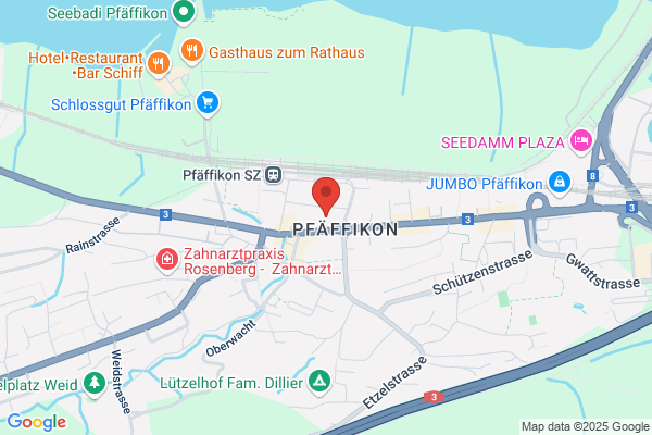 Race-Rock-Bar GmbH