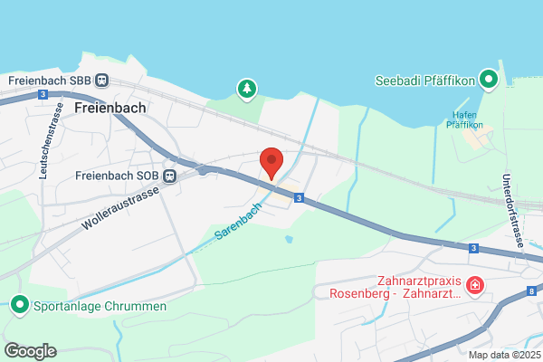 Blumen Wickihalter AG