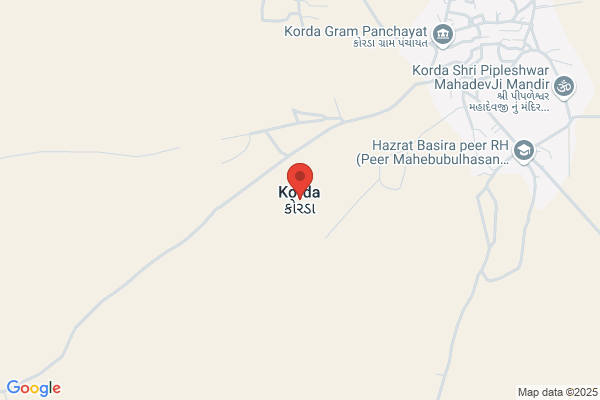 Boutique Korda