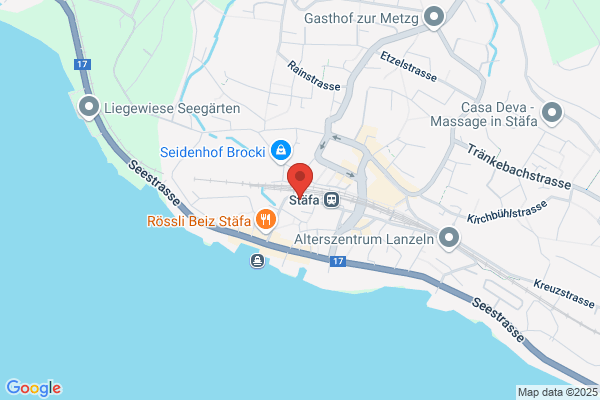 FELEMA GmbH
