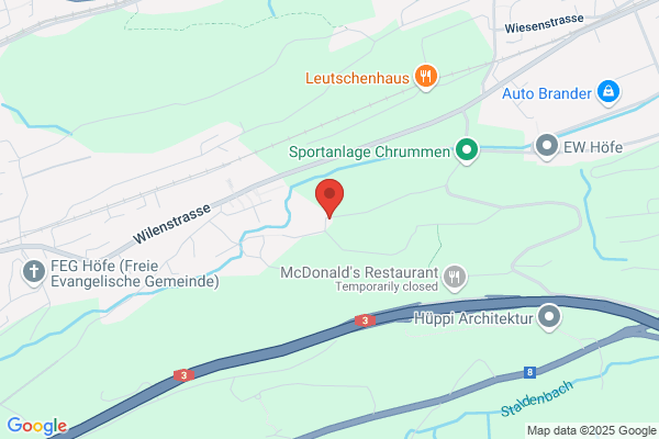 EULENHOF GmbH
