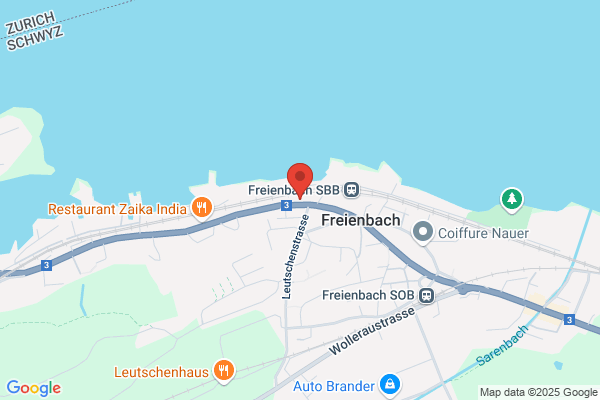 Coiffure Perle de Beauté Wellness-Centrum Coiffure Damen und Herren