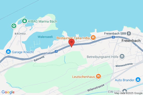 direct education gmbh