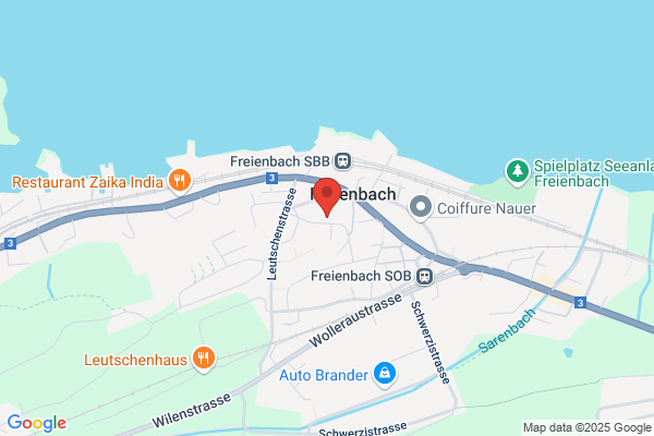 Skin Beauty