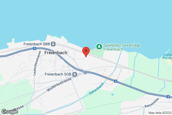 ABT-Consulting GmbH