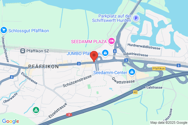 KYPHON EUROPE