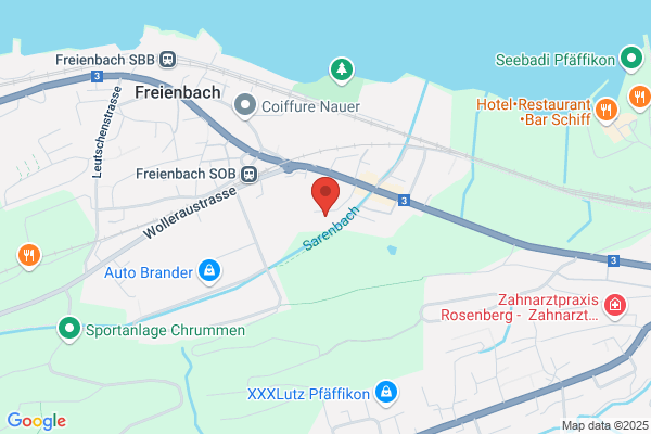 Reziprok GmbH