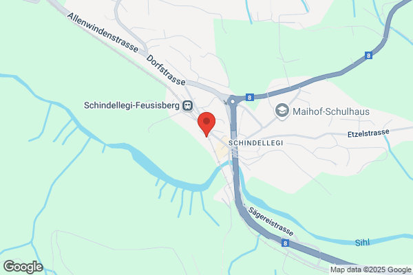 Helios Druck GmbH