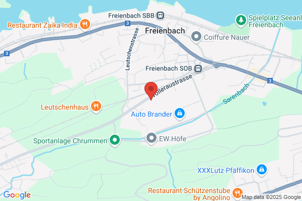 BM Software GmbH