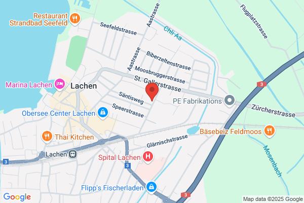 Draemann Consulting GmbH