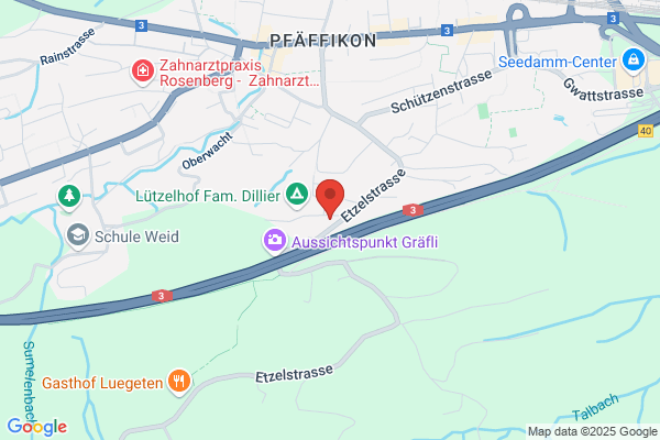 IPRLab AG c/o ALLTAX AG REGION ZUeRICH