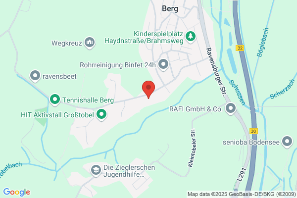 Rehm Informatic AG