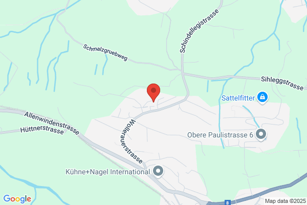 SAP GmbH