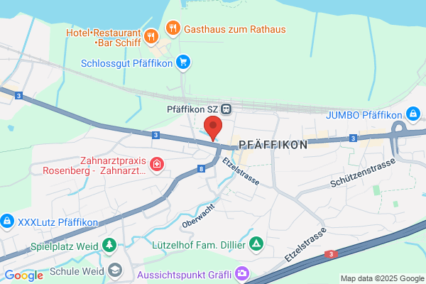Bank Linth