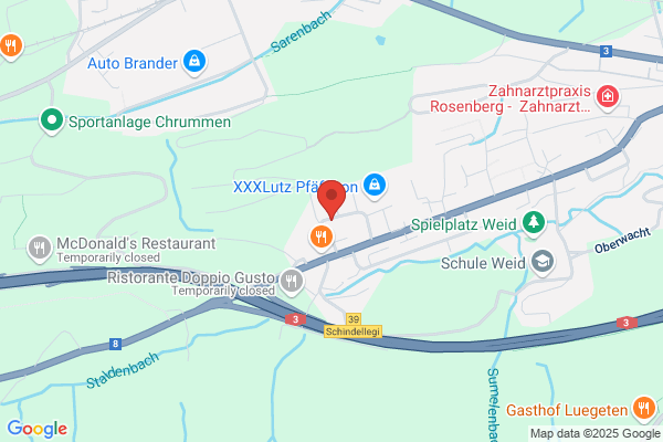 FirstBio GmbH