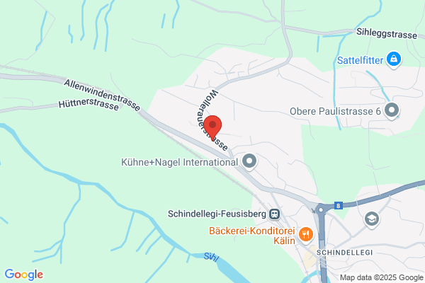 Mediapress GmbH