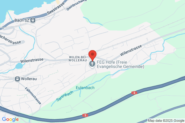 NetUse GmbH