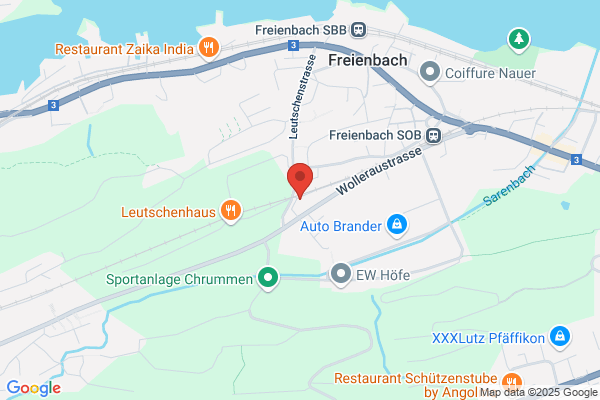 netpictures gmbh