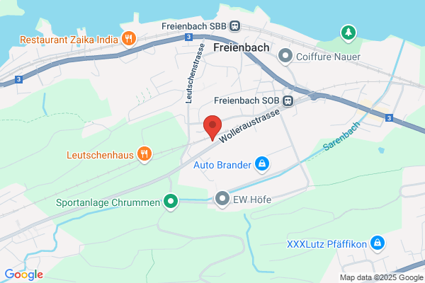 starline service GmbH