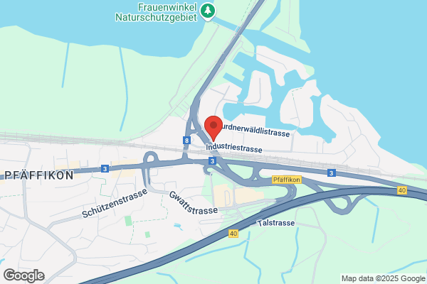 Elektro Zehnder GmbH