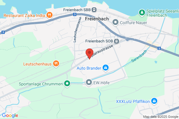 Walser Treuhand AG