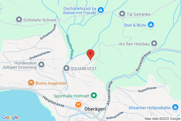 Loehrer Kundendienst
