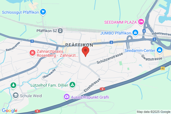 Retgul GmbH