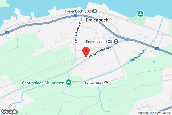 Funcare Preschool