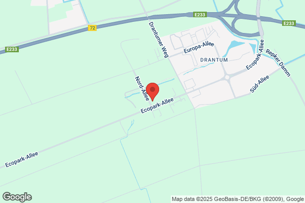 Perscom GmbH